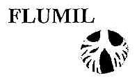 FLUMIL