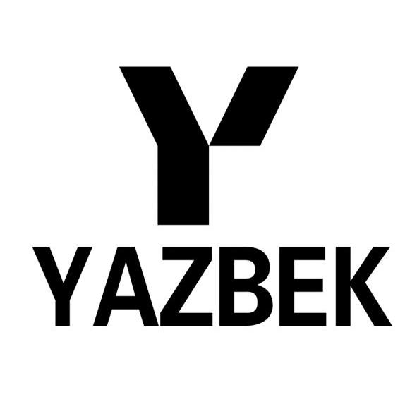 YAZBEK Y