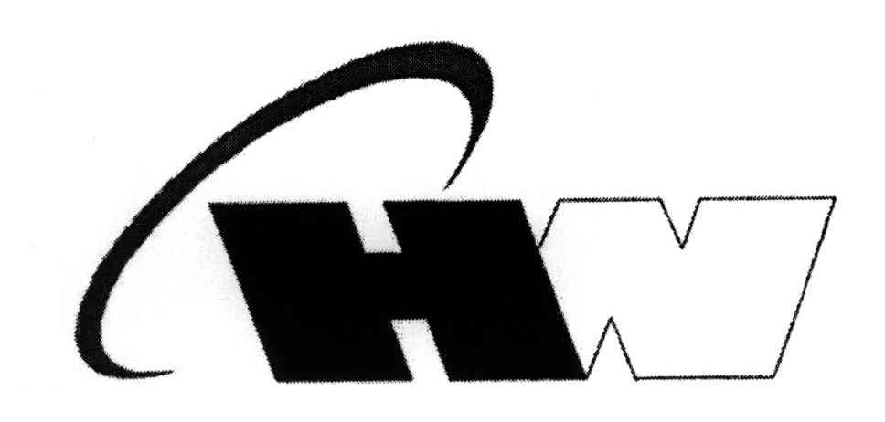 HN