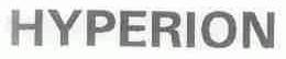 HYPERION