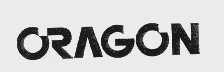 ORAGON
