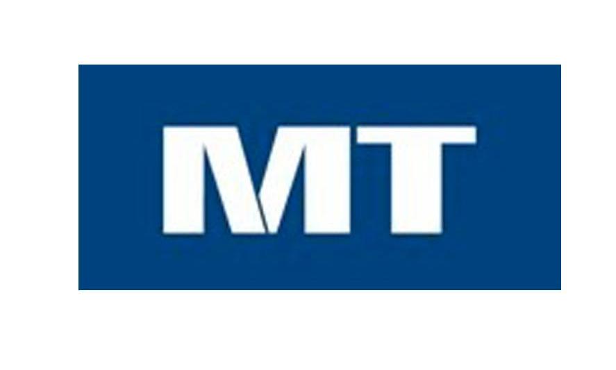 MT