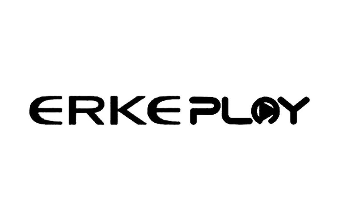 ERKEPLAY