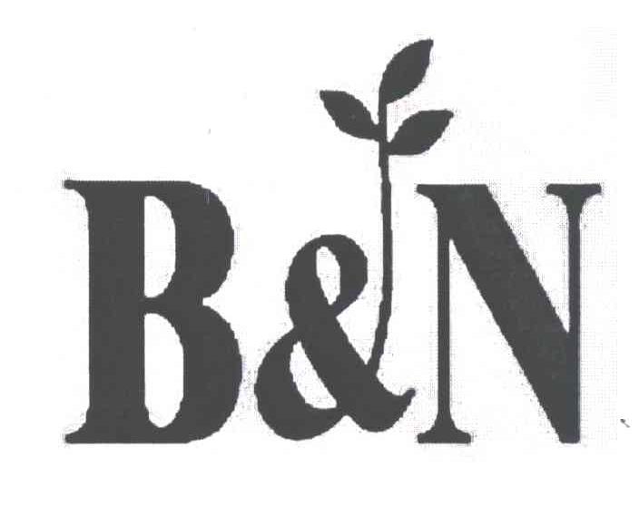 BN