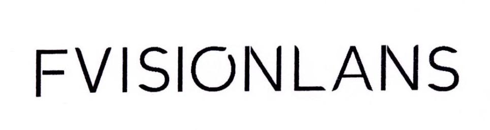 FVISIONLANS