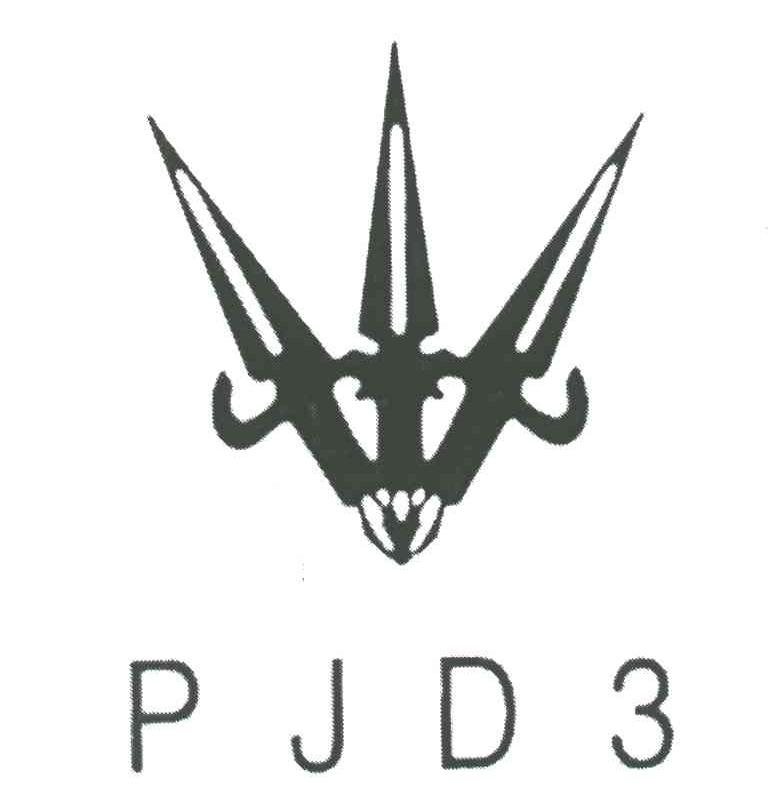 PJD