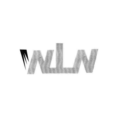 WLN