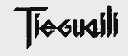 TIEGUAILI
