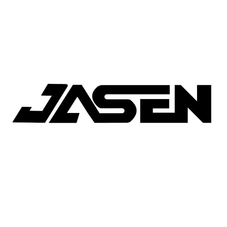 JASEN