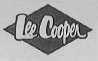 LEE COOPER