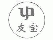 友宝