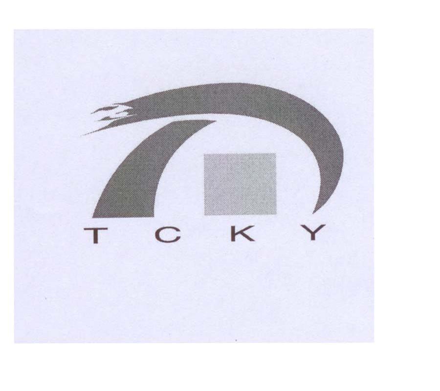 TCKY