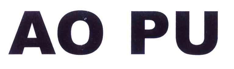 AOPU
