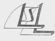 LSL