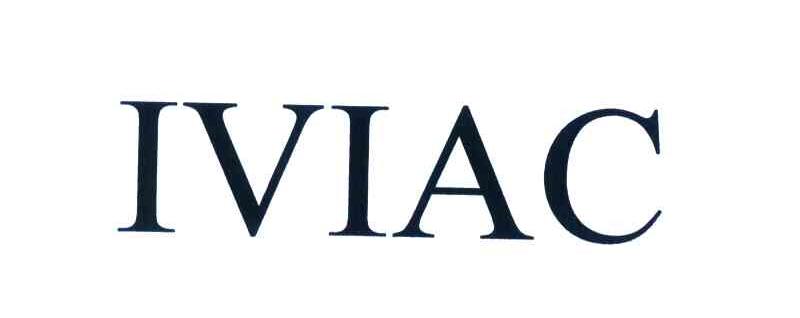 IVIAC