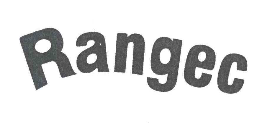 RANGEC