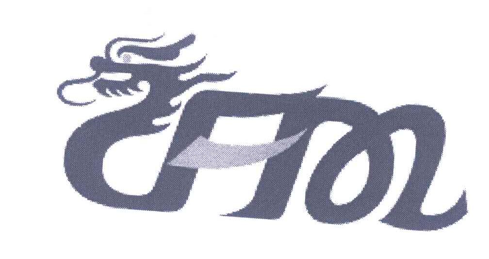 FM