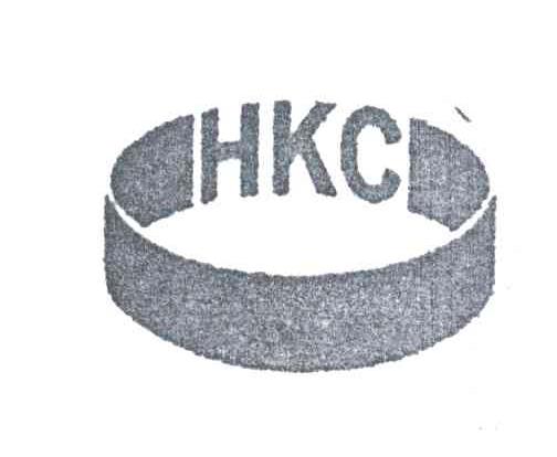 HKC