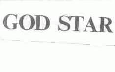 GOD STAR