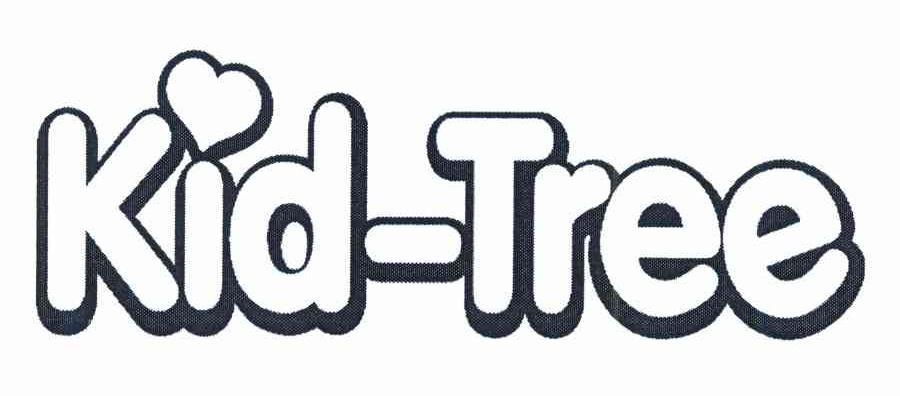 KID TREE