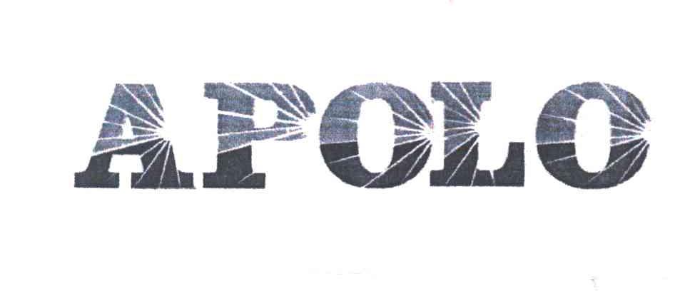 APOLO