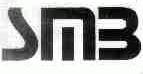 SMB