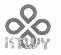 KTWY