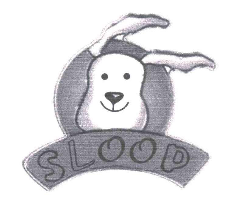SLOOP