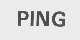 PING