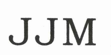 JJM
