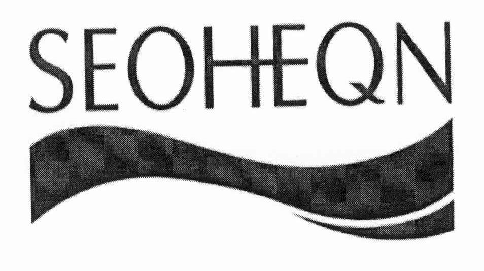 SEOHEQN