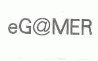 EG@MER