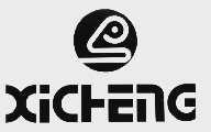 XICHENG