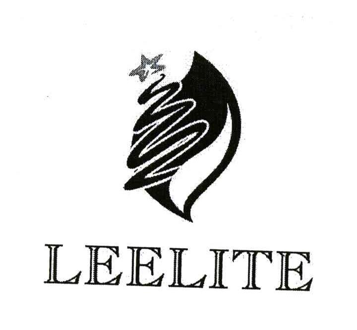 LEELITE