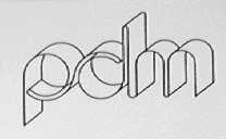 PDM