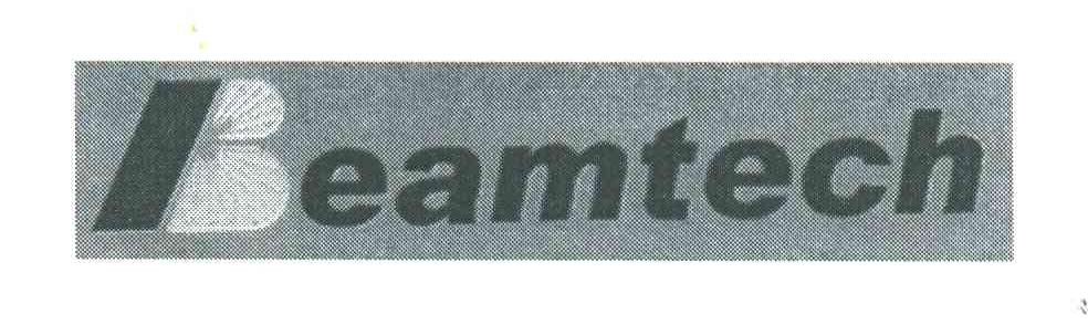 BEAMTECH