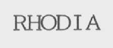 RHODIA