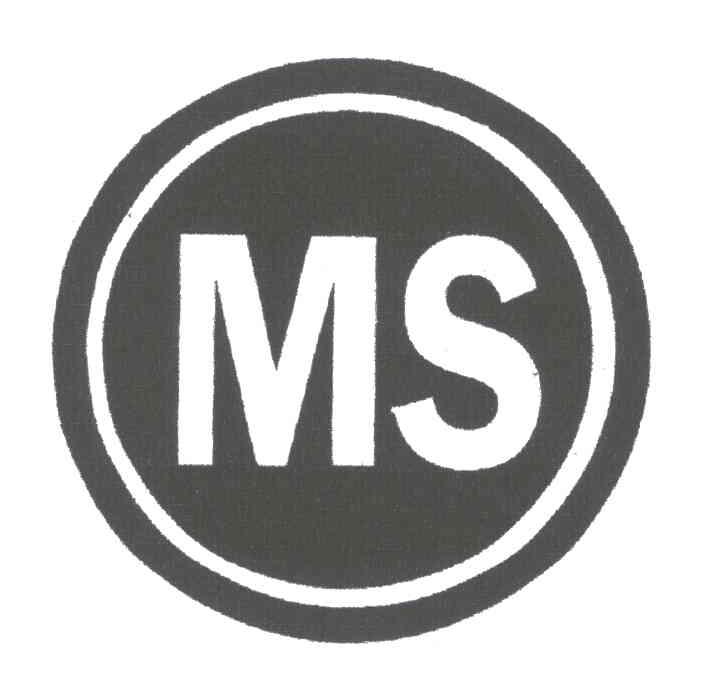 MS