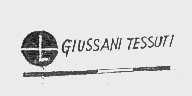 GIUSSANI TESSUTI