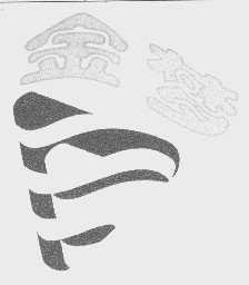 金梦