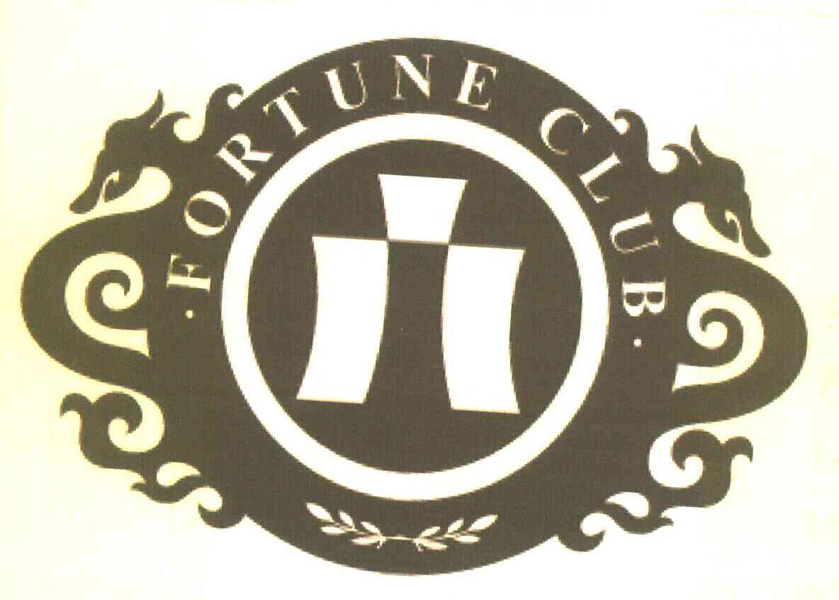 FORTUNE CLUB