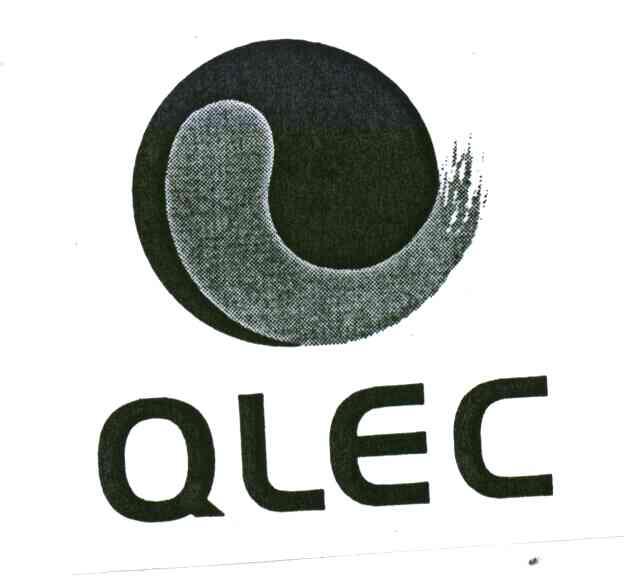 QLEC