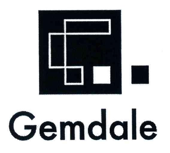 GEMDALE