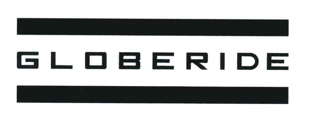 GLOBERIDE