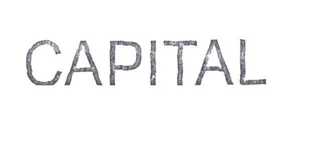 CAPITAL