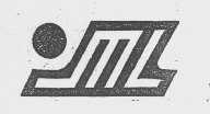 ML