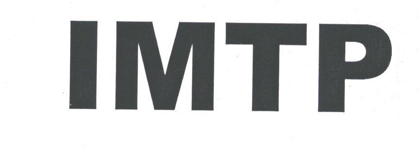 IMTP