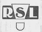 RSL