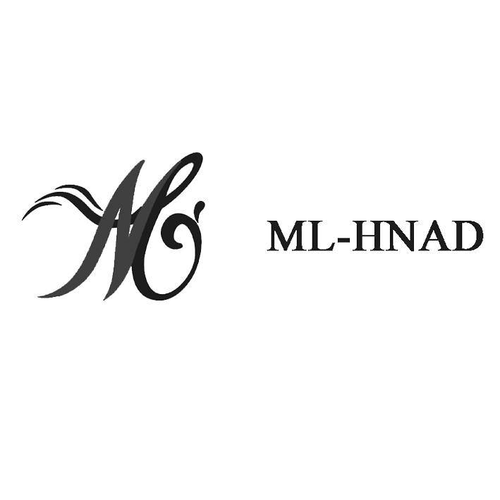 ML-HNAD