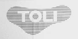 TOLI